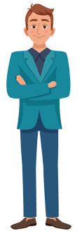 team member